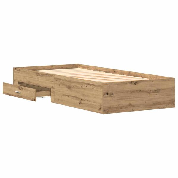 Produktbild 4 von 9 anzeigen