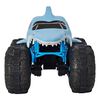 Monster Jam Ferngesteuertes Auto Megalodon Storm