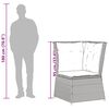 Produkt-Miniaturbild 13 von 13