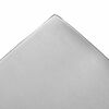Produkt-Miniaturbild 6 von 11
