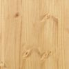 Produkt-Miniaturbild 10 von 12