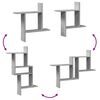 Produkt-Miniaturbild 10 von 12
