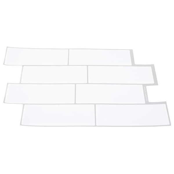 Produktbild 3 von 5 anzeigen