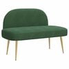 Jungle_green
