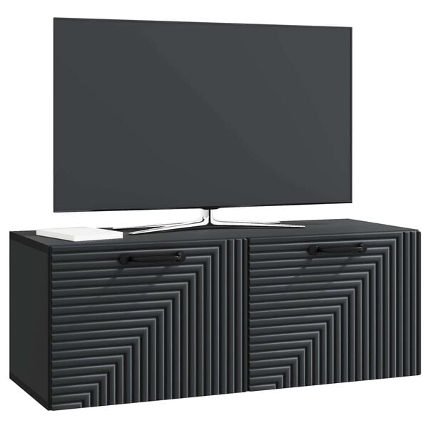 Produktbild 3 von 12 anzeigen