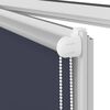 Produkt-Miniaturbild 12 von 18