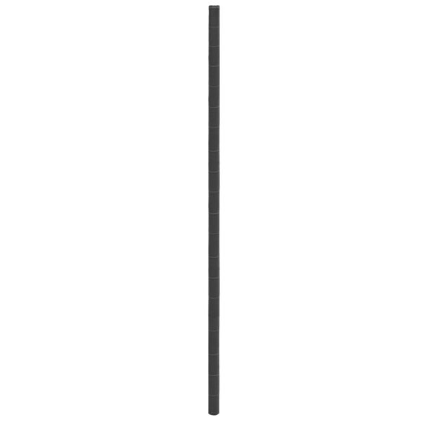 Produktbild 1 von 8 anzeigen