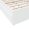 Produkt-Miniaturbild 7 von 11