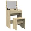 Produkt-Miniaturbild 9 von 12