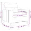 Produkt-Miniaturbild 8 von 9