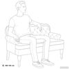 Produkt-Miniaturbild 10 von 10