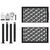 Produkt-Miniaturbild 4 von 9