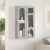 Produkt-Miniaturbild 4 von 11
