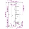 Produkt-Miniaturbild 15 von 16