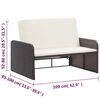 Produkt-Miniaturbild 16 von 17