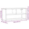 Produkt-Miniaturbild 11 von 11