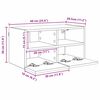 Produkt-Miniaturbild 13 von 13