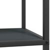 Produkt-Miniaturbild 10 von 17