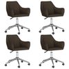Dark_brown
