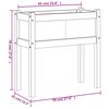 Produkt-Miniaturbild 12 von 12