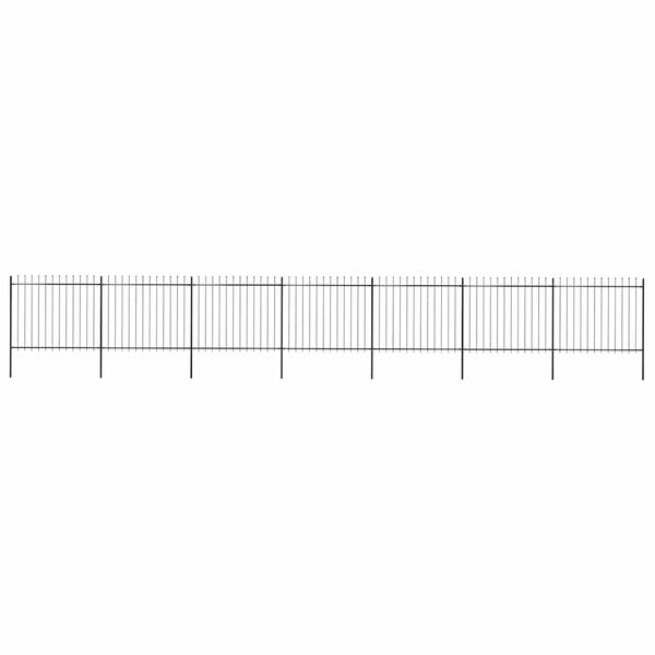 Produktbild 1 von 5 anzeigen