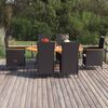 Produkt-Miniaturbild 2 von 18