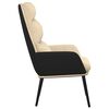 Produkt-Miniaturbild 4 von 9