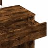 Produkt-Miniaturbild 11 von 19