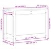 Produkt-Miniaturbild 12 von 12