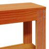 Produkt-Miniaturbild 10 von 12