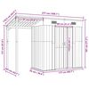 Produkt-Miniaturbild 9 von 12