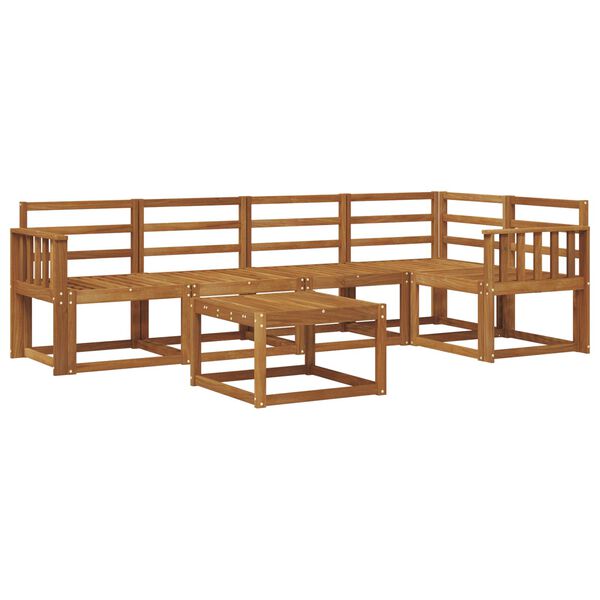 Produktbild 1 von 12 anzeigen