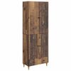 Old_wood