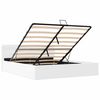 Produkt-Miniaturbild 9 von 13