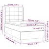 Produkt-Miniaturbild 16 von 16