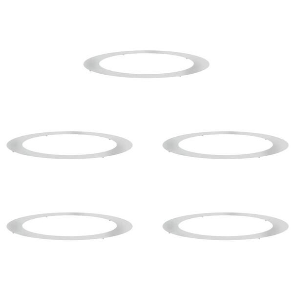 Produktbild 1 von 9 anzeigen