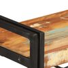 Produkt-Miniaturbild 3 von 10