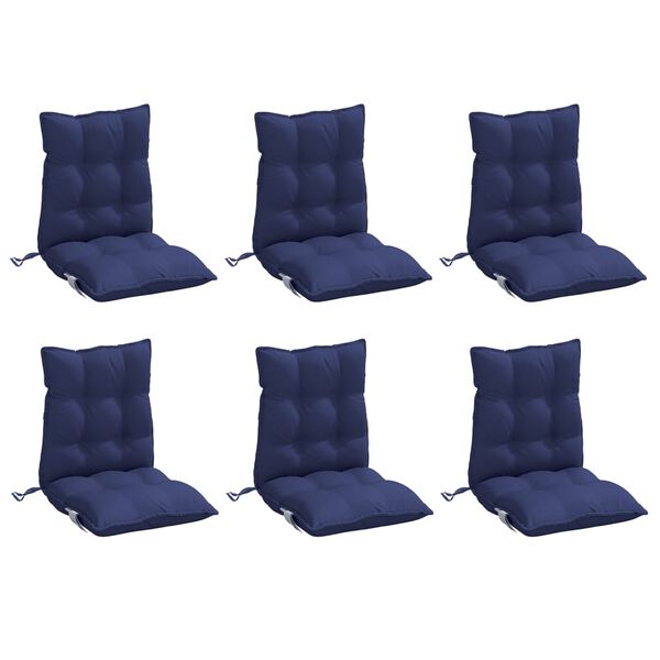 Produktbild 4 von 10 anzeigen