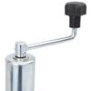 Produkt-Miniaturbild 12 von 18