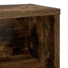 Produkt-Miniaturbild 8 von 11