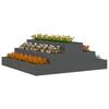Produkt-Miniaturbild 3 von 7