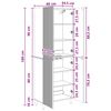 Produkt-Miniaturbild 10 von 10