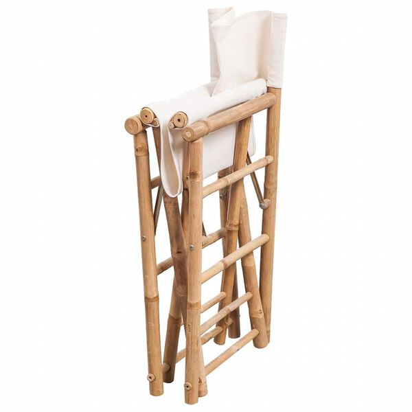 Produktbild 4 von 6 anzeigen