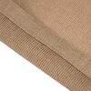 vidaXL Zeltteppich 250x600 cm Taupe