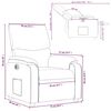 Produkt-Miniaturbild 16 von 16