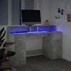 Produkt-Miniaturbild 4 von 14