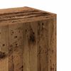 Produkt-Miniaturbild 8 von 11