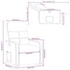 Produkt-Miniaturbild 16 von 16