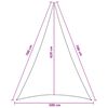 Produkt-Miniaturbild 8 von 8