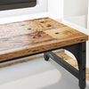 Produkt-Miniaturbild 4 von 11
